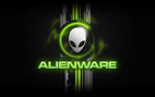Alienware