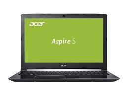 Aspire A515-51G