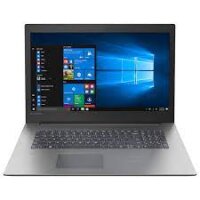 IdeaPad 330-17IKB