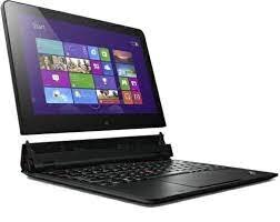 ThinkPad Helix 20CG