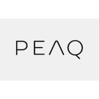 Peaq