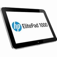 ElitePad