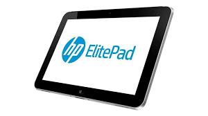 ElitePad 900 G1