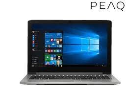 Peaq PNB S1015 I2N2