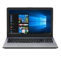 Asus ViviBook R542U