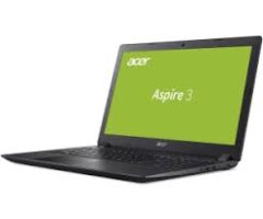 Aspire 3 A315-31