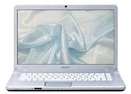 Vaio PCG-7171M