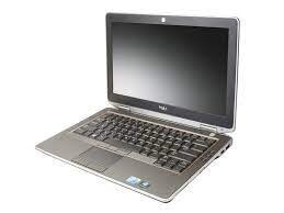 Latitude E6440