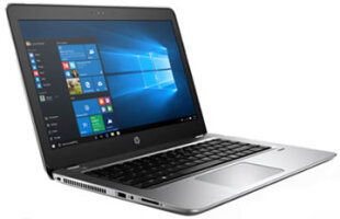 ProBook 440 G4