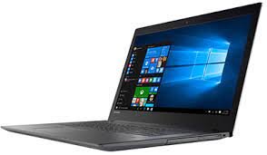 Lenovo V320-17IKB