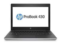ProBook 430 G5