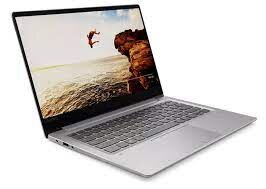IdeaPad 14 720S-14IKB