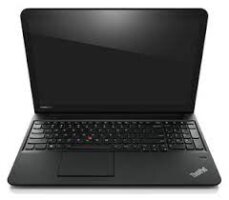 ThinkPad S540