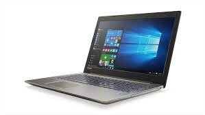 IdeaPad 530s-14IKB