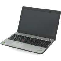 ThinkPad E570