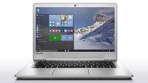 IdeaPad 510s-14ISK