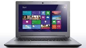 IdeaPad S410p
