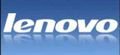 Lenovo Netzteile