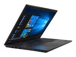 ThinkPad E15 20RD 20RE