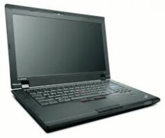 Thinkpad L412