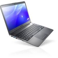 Ultrabook NP530U3C