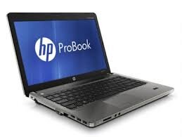 ProBook 4330s