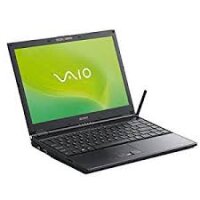 Vaio VGN-SZ71WN