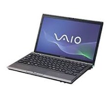 Vaio PCG-4F1M