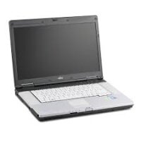 Lifebook E780