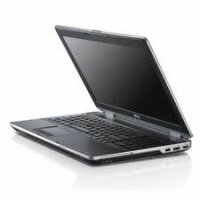Latitude E6630