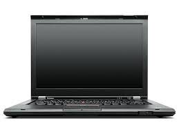 ThinkPad T430s