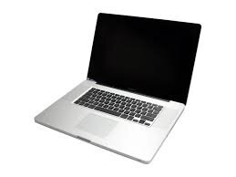 MacBook Pro A1297