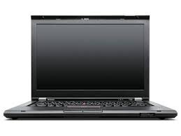 ThinkPad T430