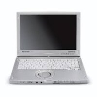 Toughbook CF-C1