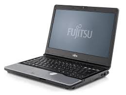 Lifebook S792