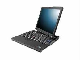 ThinkPad X61