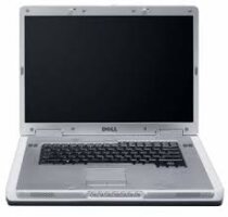 Inspiron 9400