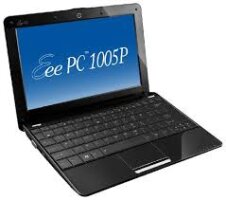 Eee PC 1005P
