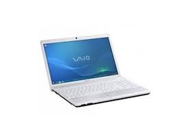 Vaio PCG-71811M