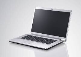 Vaio PCG-3H1M