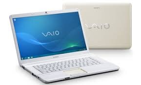 Vaio PCG-7186M