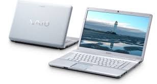 Vaio PCG-7181M