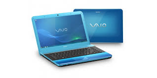 Vaio PCG-61211M