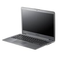 Ultrabook Series 5