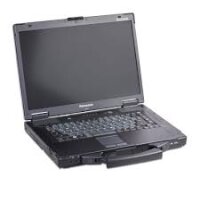 ToughBook CF-52