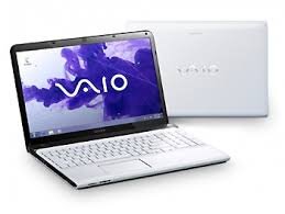 Vaio SVE151C11M