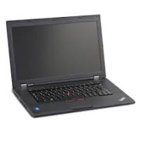 ThinkPad L530