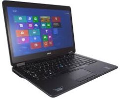 Latitude E7740