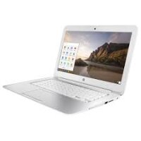 Chromebook 14-q030ef