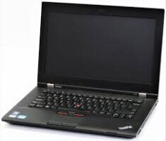 ThinkPad L430